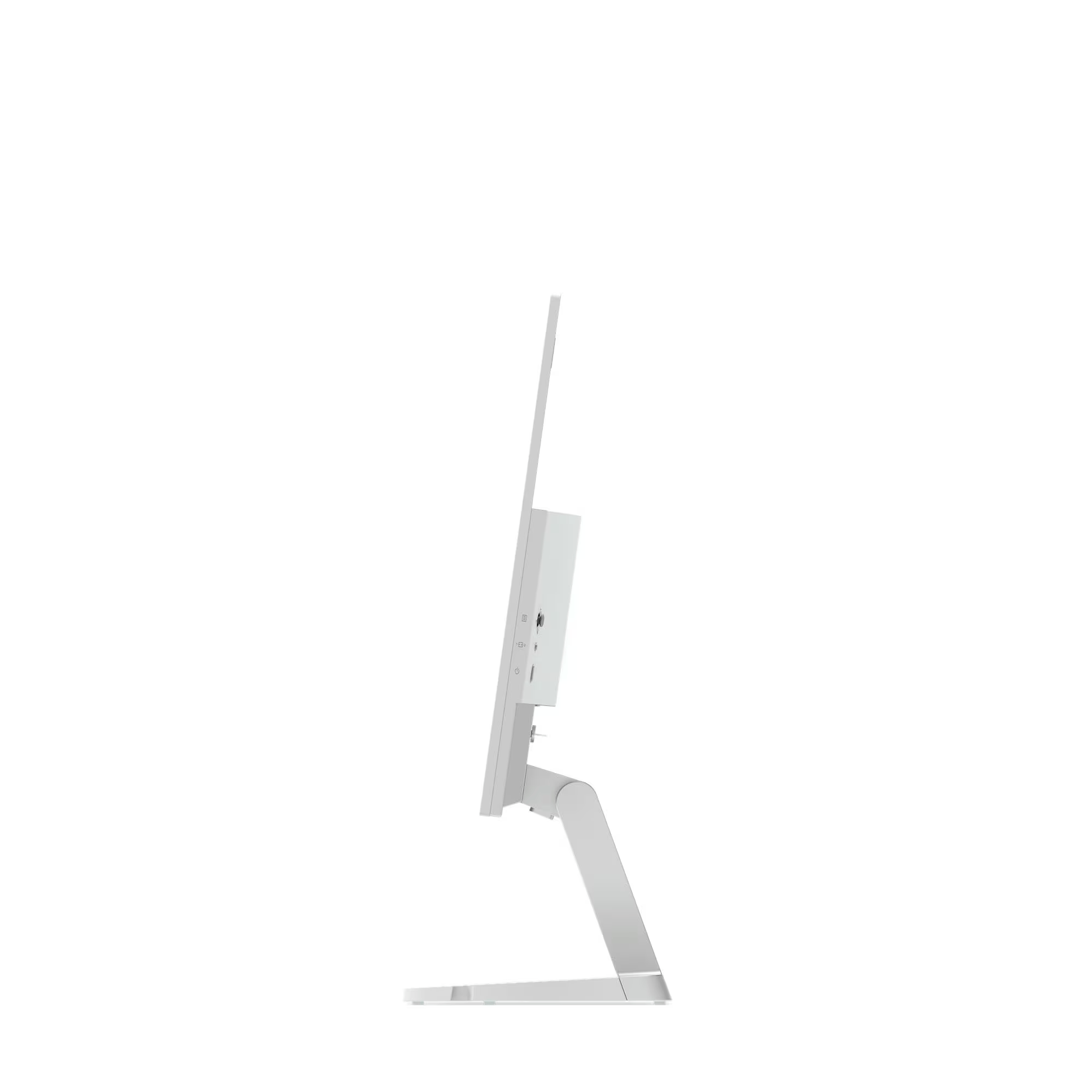 Монитор Lenovo L27-4r 27" (68FEKAC1EU) фото