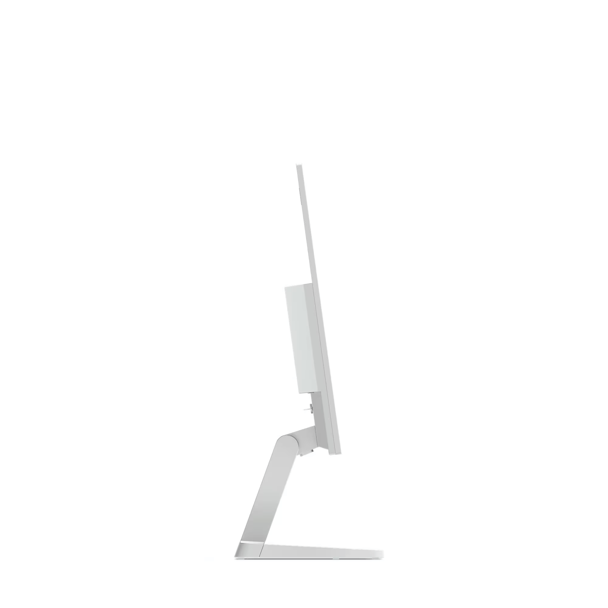 Монитор Lenovo L27-4r 27" (68FEKAC1EU) фото