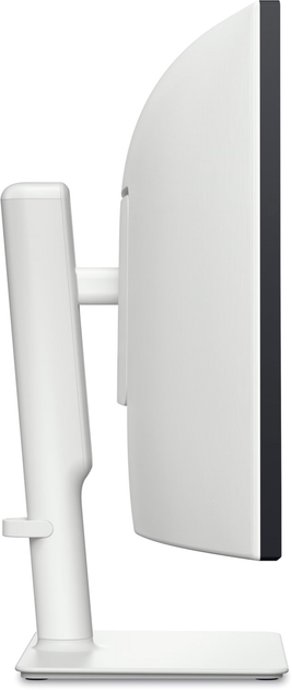 Монитор Dell 34 Plus USB-C Monitor-S3425DW 34'' (210-BQWR) фото