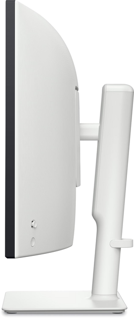 Монитор Dell 34 Plus USB-C Monitor-S3425DW 34'' (210-BQWR) фото
