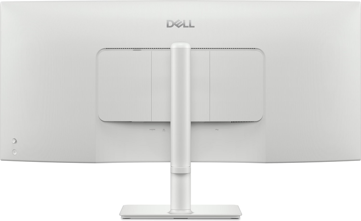 Монитор Dell 34 Plus USB-C Monitor-S3425DW 34'' (210-BQWR) фото