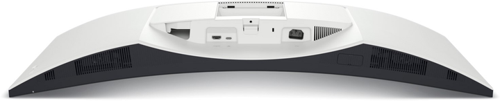 Монитор Dell 34 Plus USB-C Monitor-S3425DW 34'' (210-BQWR) фото