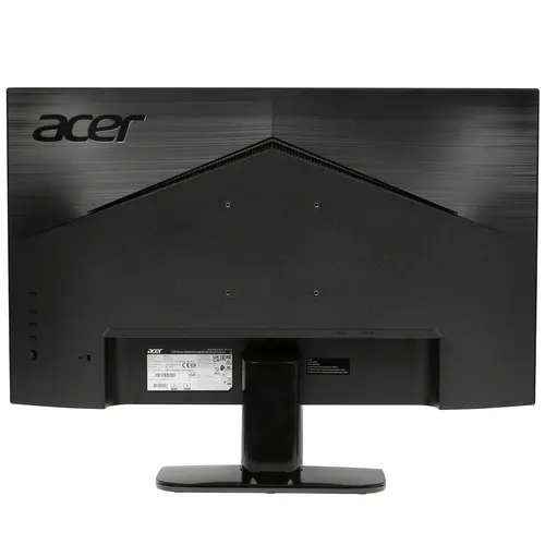 картинка Монитор Acer KA272Ebi (UM.HX2EE.E13) от магазина itmag.kz