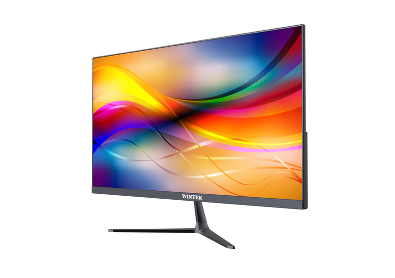 Монитор Wintek WCH2492B 23,8'' (WCH2492B) фото
