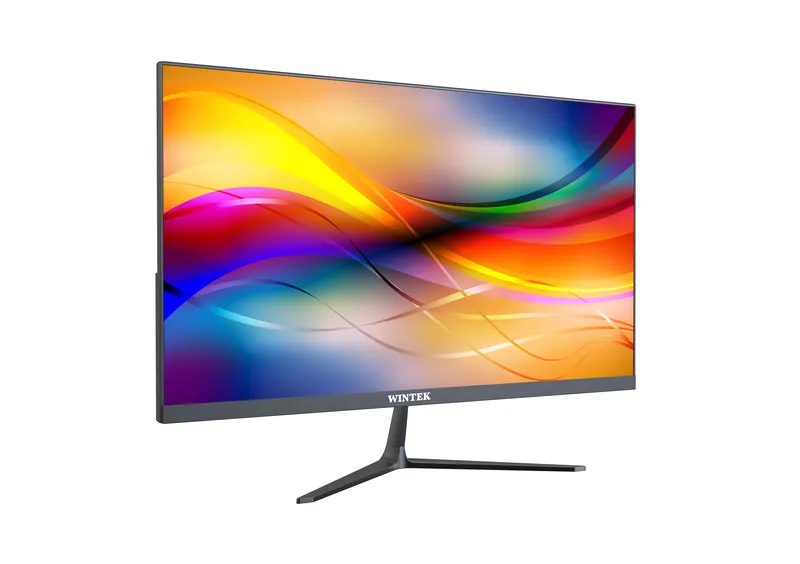 Монитор Wintek WCH2492B 23,8'' (WCH2492B) фото