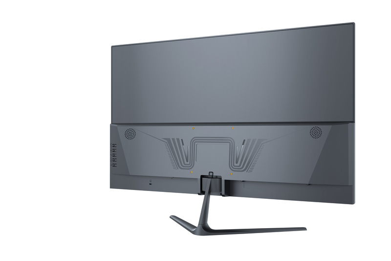 Монитор Wintek WCH2492B 23,8'' (WCH2492B) фото