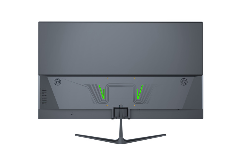 Монитор Wintek WCH2492B 23,8'' (WCH2492B) фото
