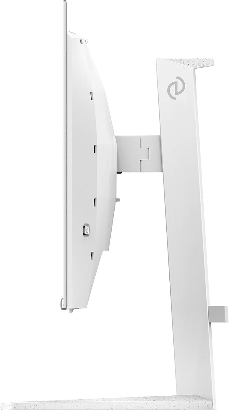 Монитор Philips Evnia 27M2N6501L 27", Белый (27M2N6501L/00/01) фото