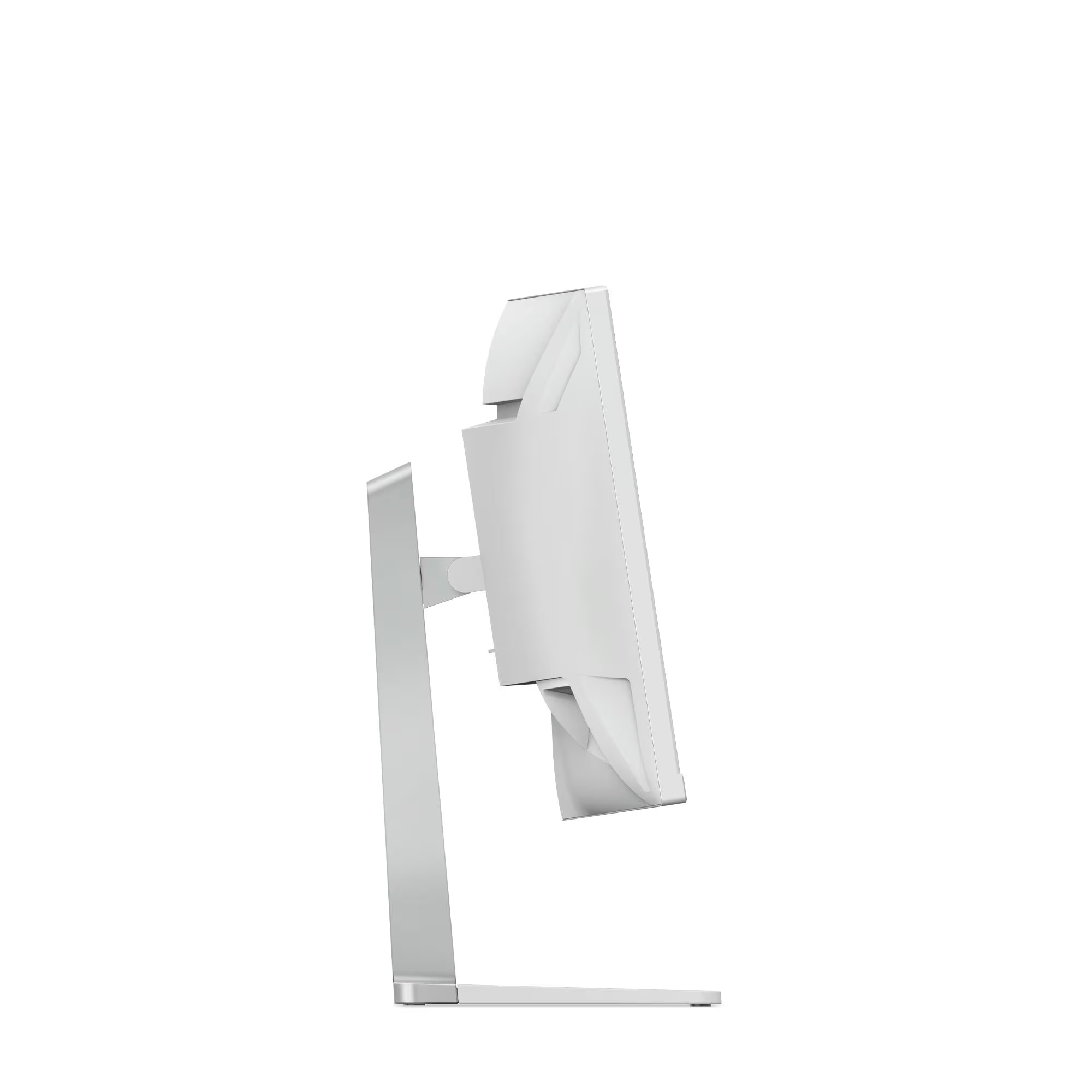 Монитор Lenovo L34W-4C 34" (68F0GAC3EU) фото