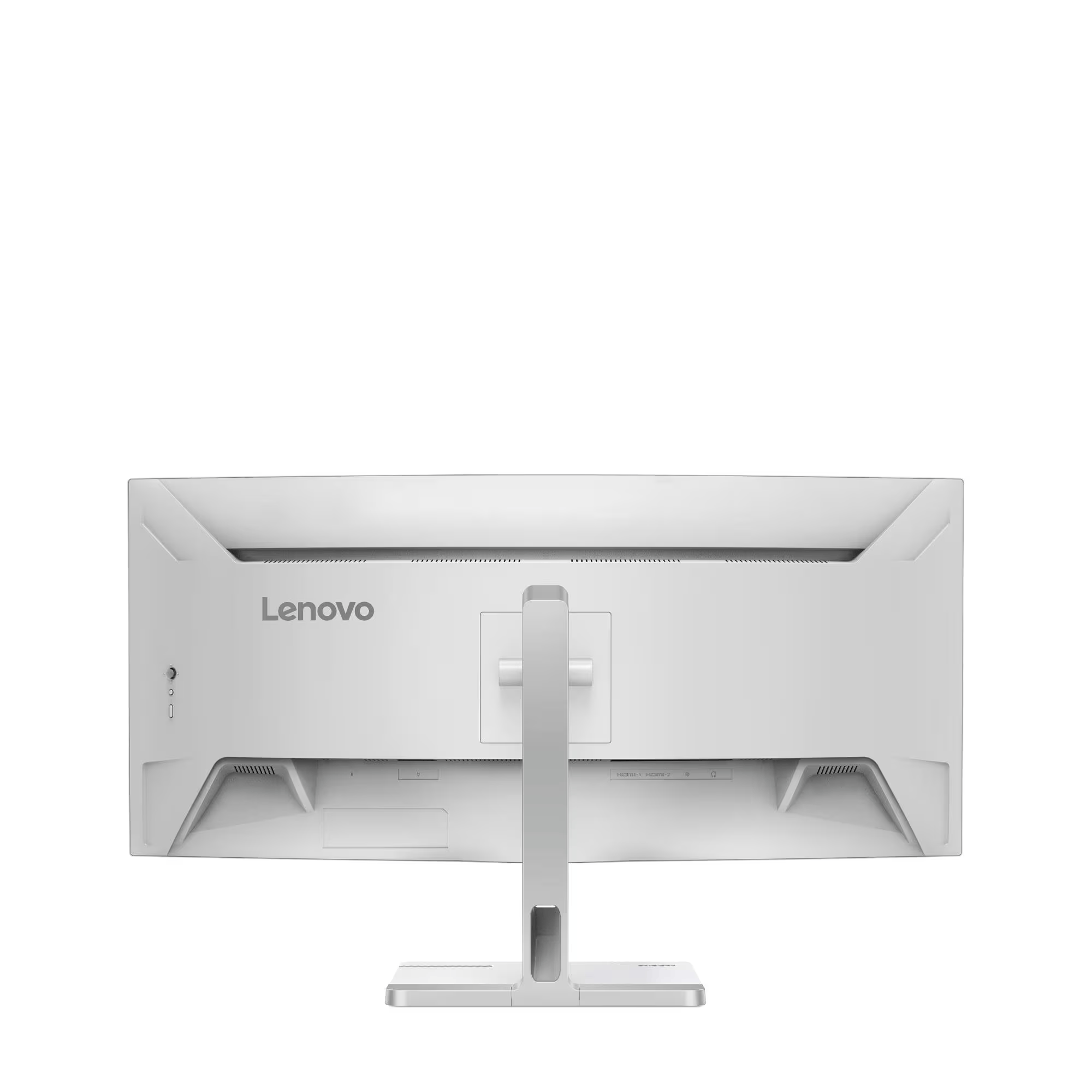Монитор Lenovo L34W-4C 34" (68F0GAC3EU) фото