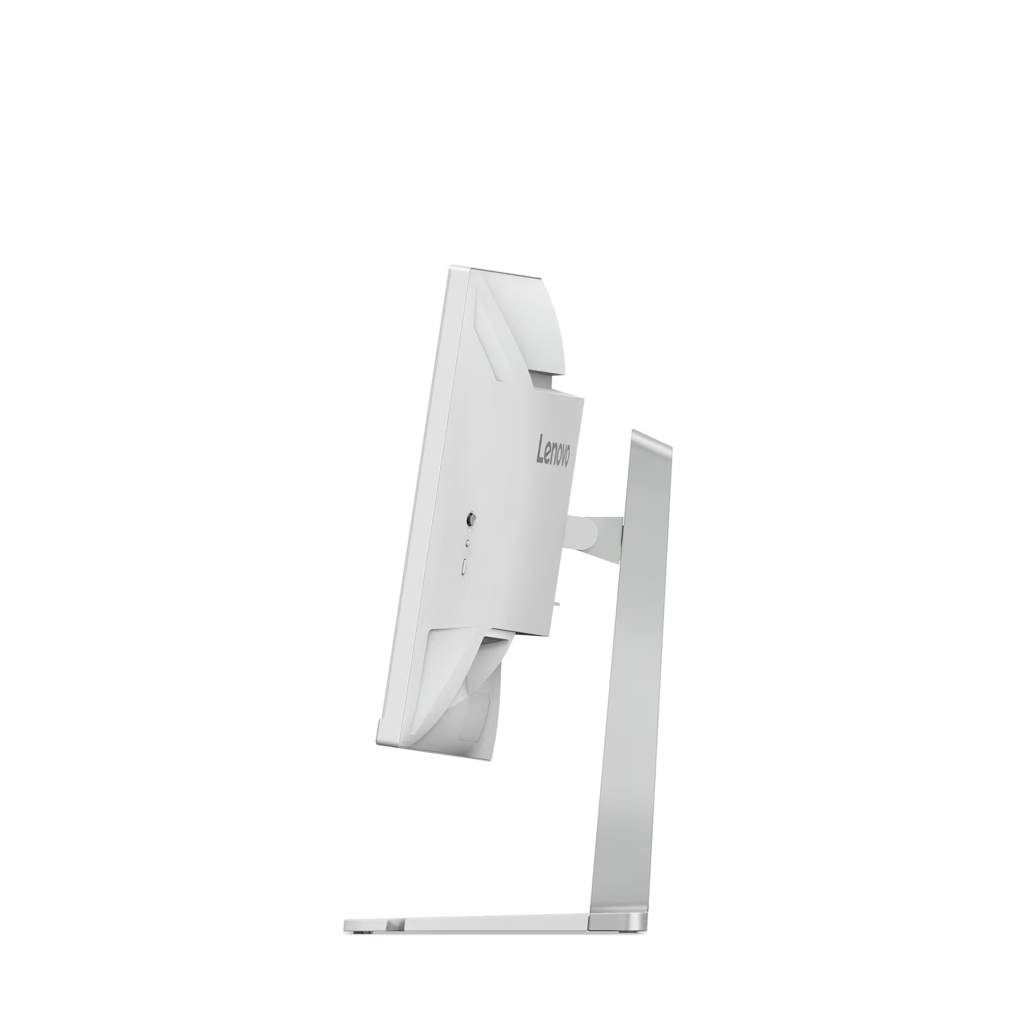 Монитор Lenovo L34W-4C 34" (68F0GAC3EU) фото