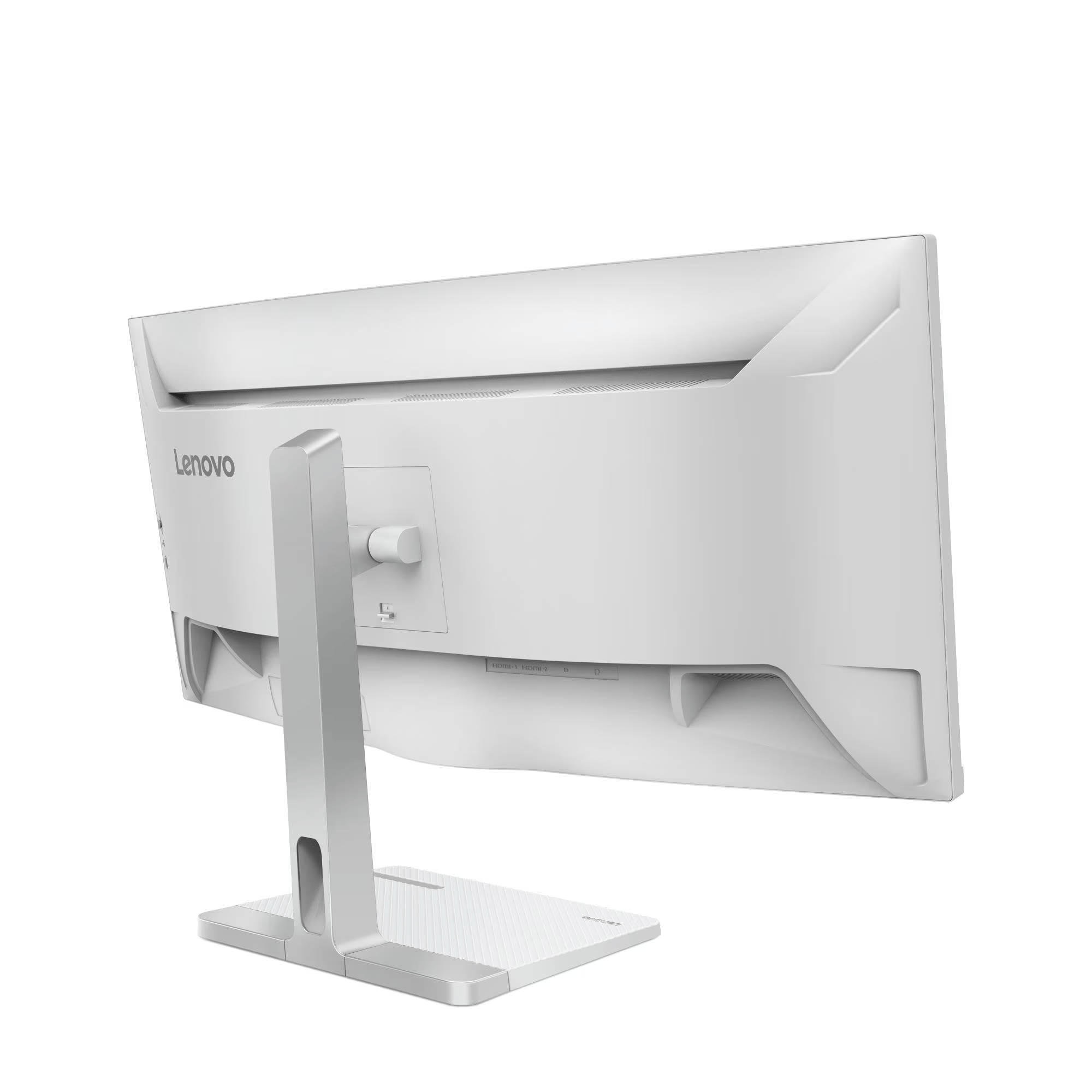 Монитор Lenovo L34W-4C 34" (68F0GAC3EU) фото