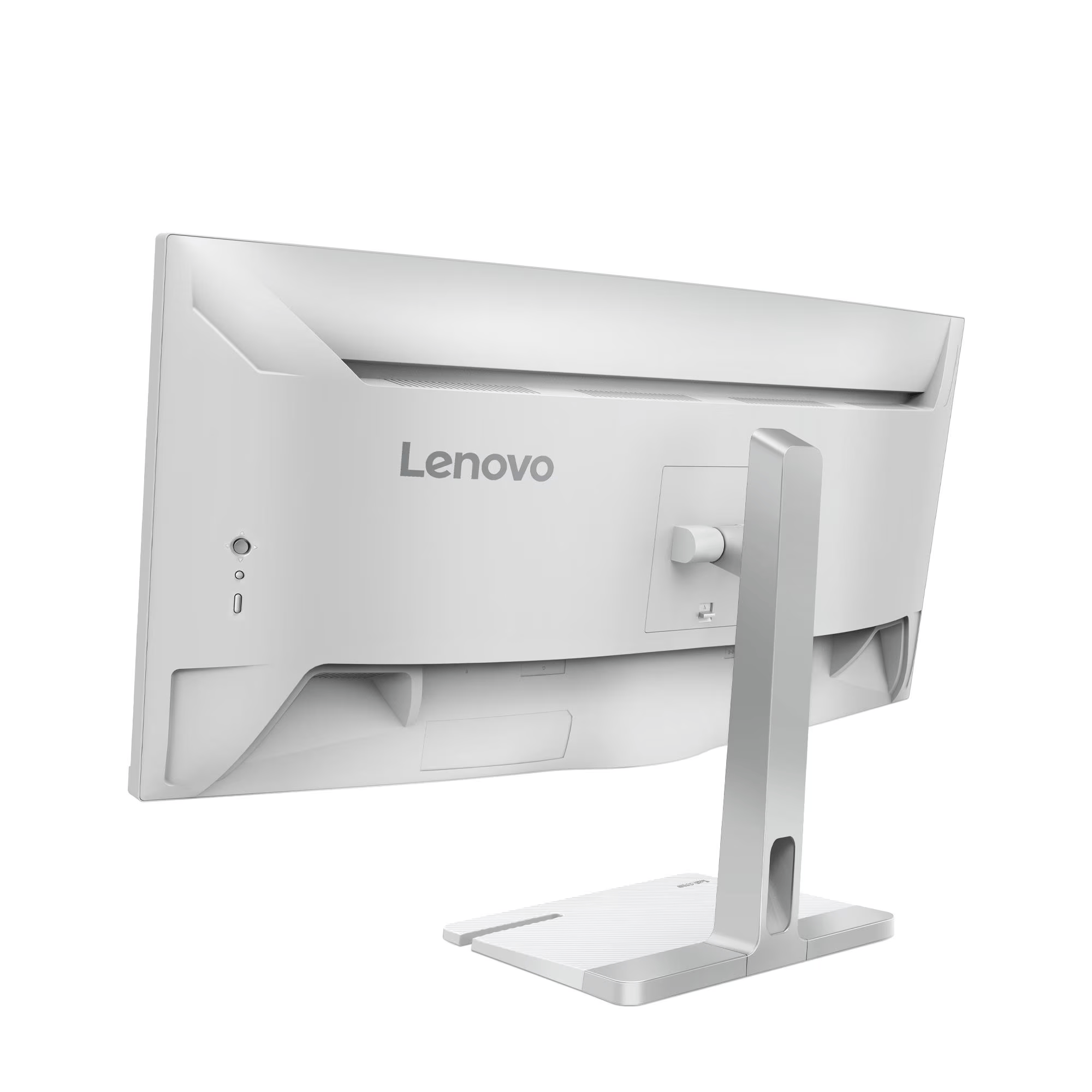 Монитор Lenovo L34W-4C 34" (68F0GAC3EU) фото