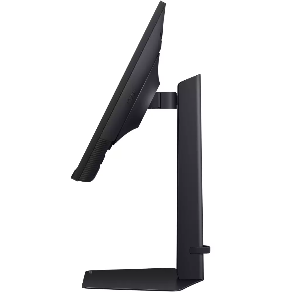 Монитор SAMSUNG Odyssey G6 27', Black (LS27FG606EIXCI) фото
