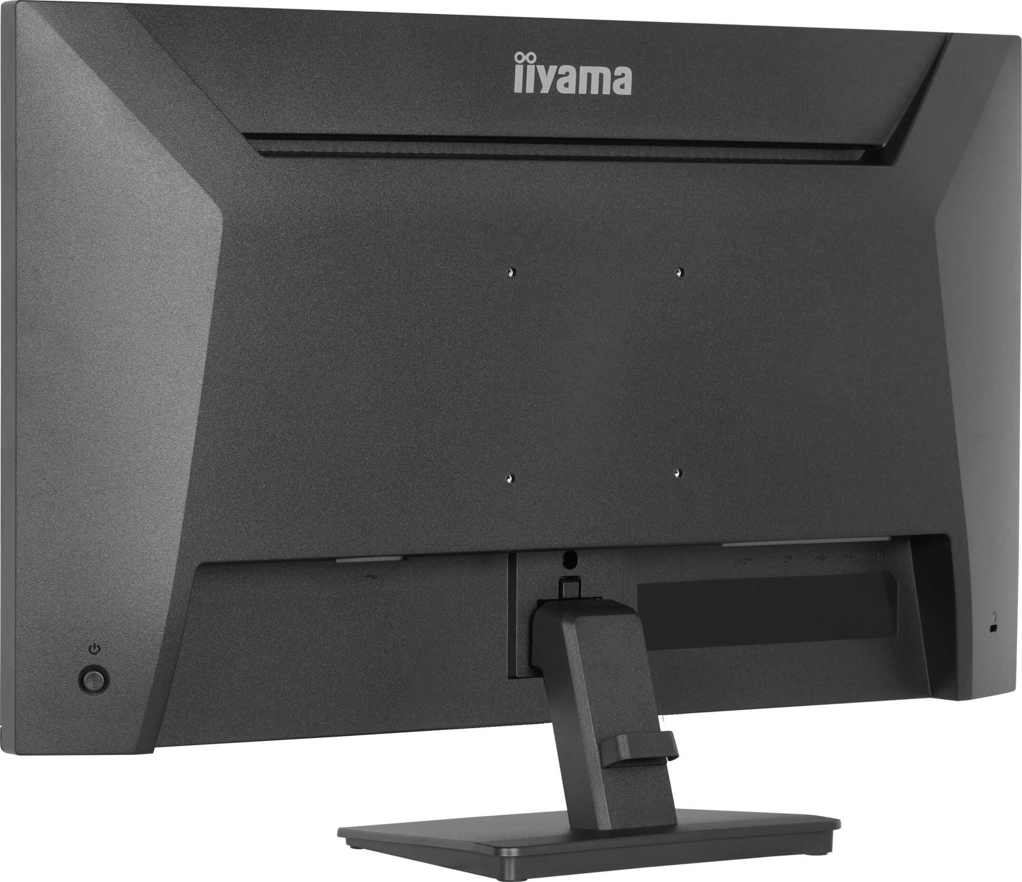 Монитор iiyama ProLite X2793HSU-B1 27" (X2793HSU-B1) фото