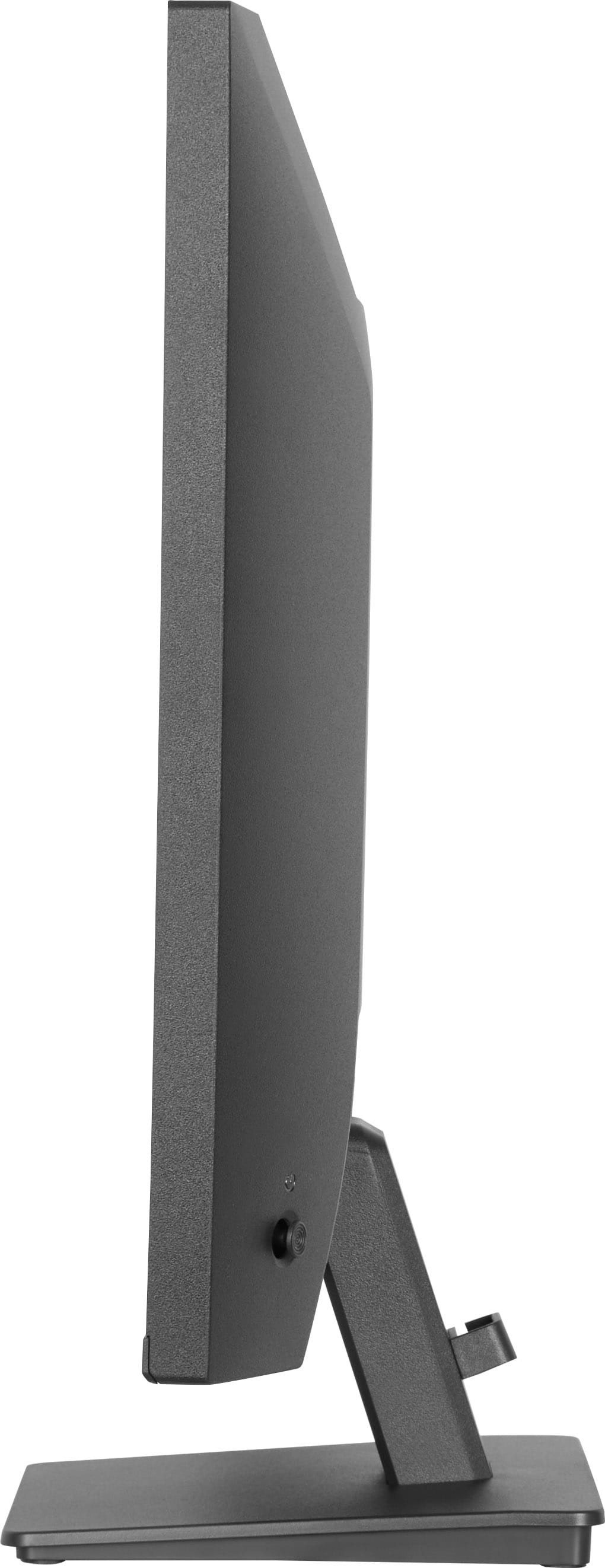 Монитор iiyama ProLite X2793HSU-B1 27" (X2793HSU-B1) фото
