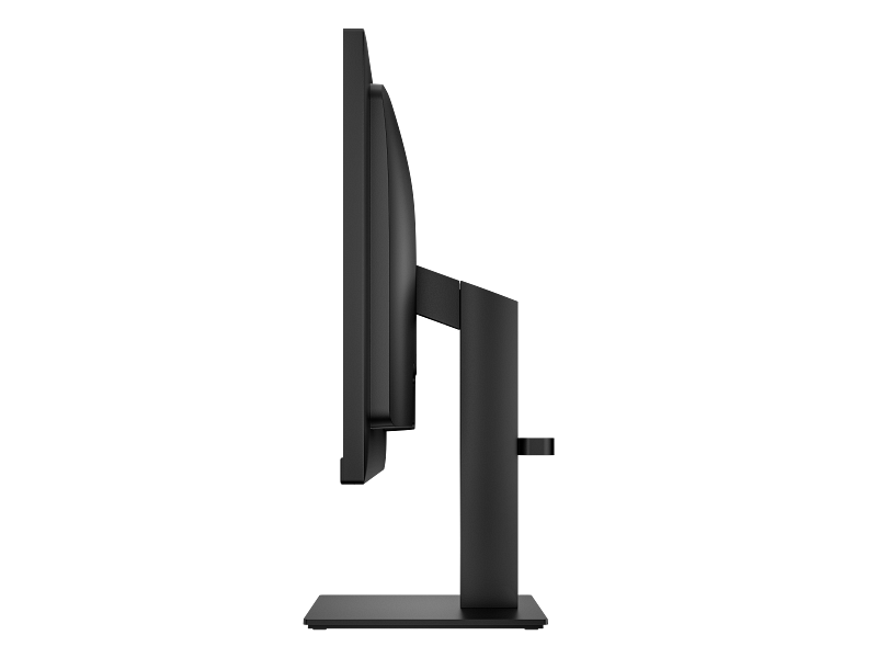 Монитор HP серии 3 Pro 324pe 23.8" (B1GM5AA) фото