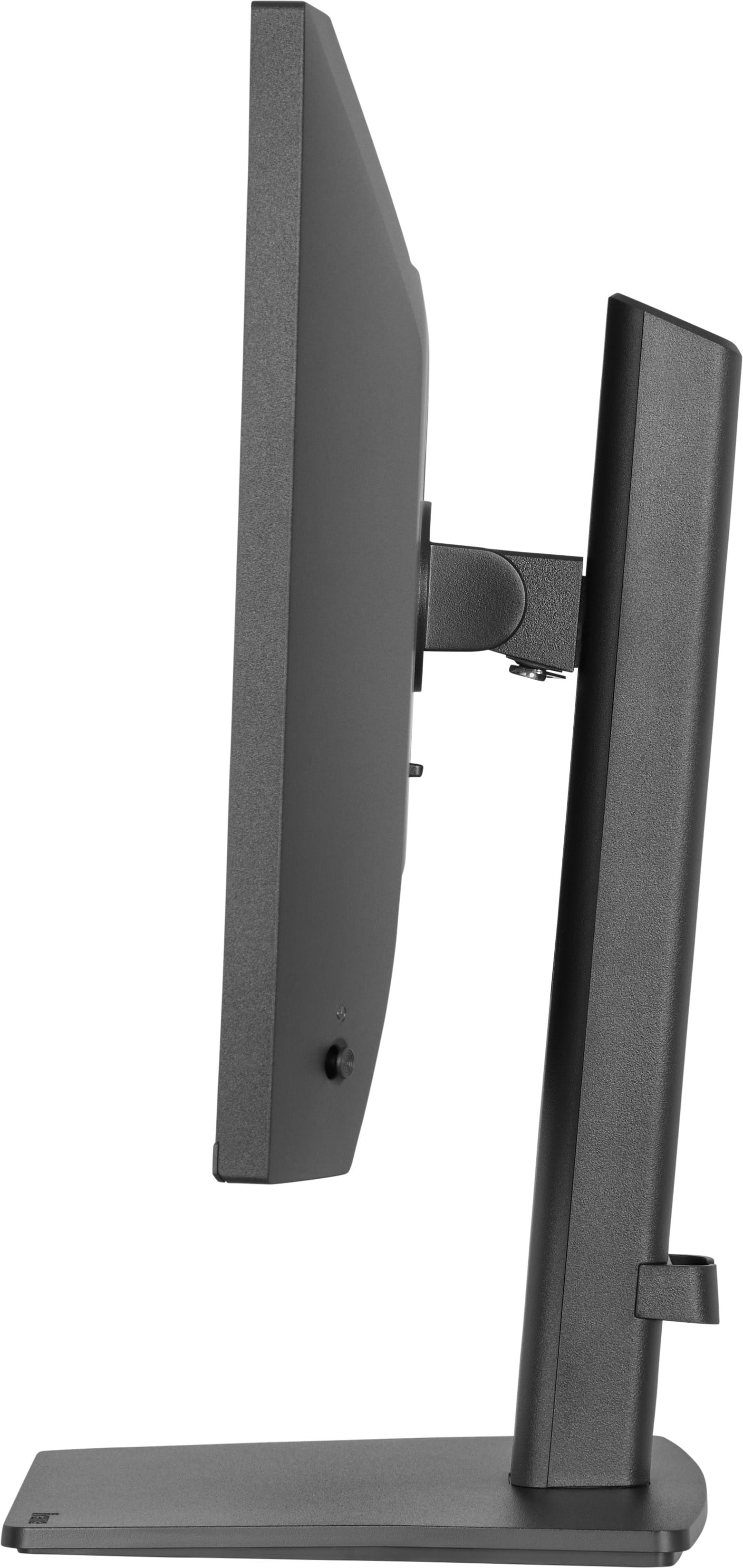 Монитор iiyama ProLite XB2493HSU-B1 24" (XB2493HSU-B1) фото