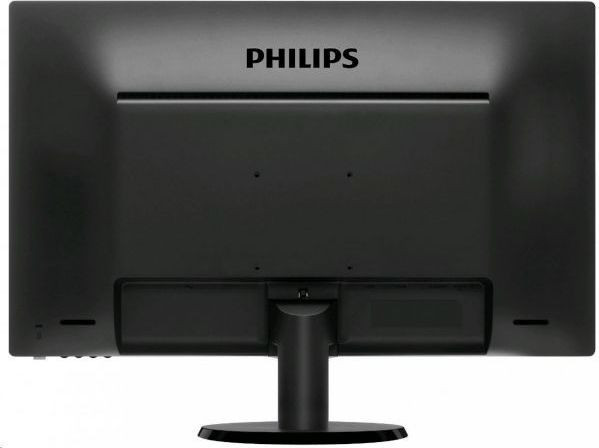 картинка Монитор PHILIPS (193V5LSB2) от магазина itmag.kz