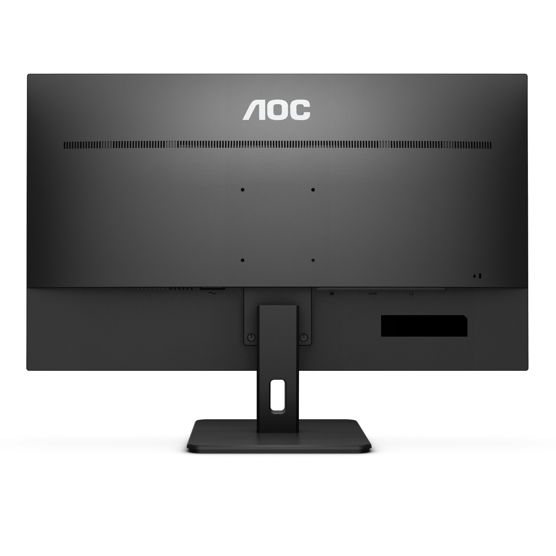 картинка Профессиональный Высокопроизводительный Монитор AOC (Q32E2N) от магазина itmag.kz