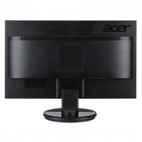картинка Монитор Acer LCD K272HLEBID (UM.HX3EE.E04) от магазина itmag.kz