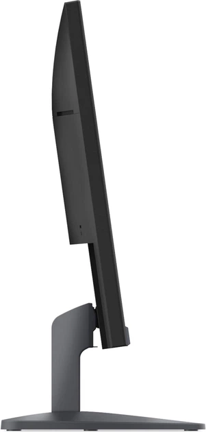 Монитор Lenovo LOQ 24-10 23.8", Lunar Grey (68F1GACBEU) фото