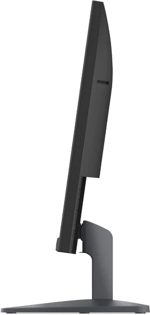 Монитор Lenovo LOQ 24-10 23.8", Lunar Grey (68F1GACBEU) фото