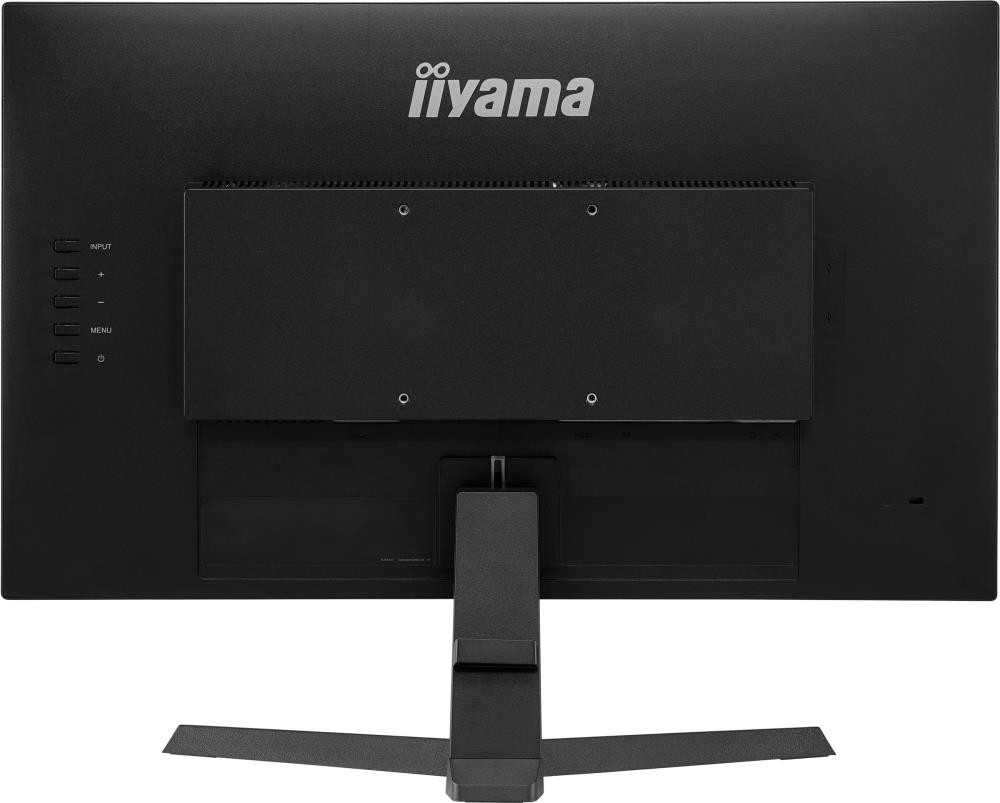 картинка Монитор IIYAMA LCD 27'' (G2770HSU-B1) от магазина itmag.kz