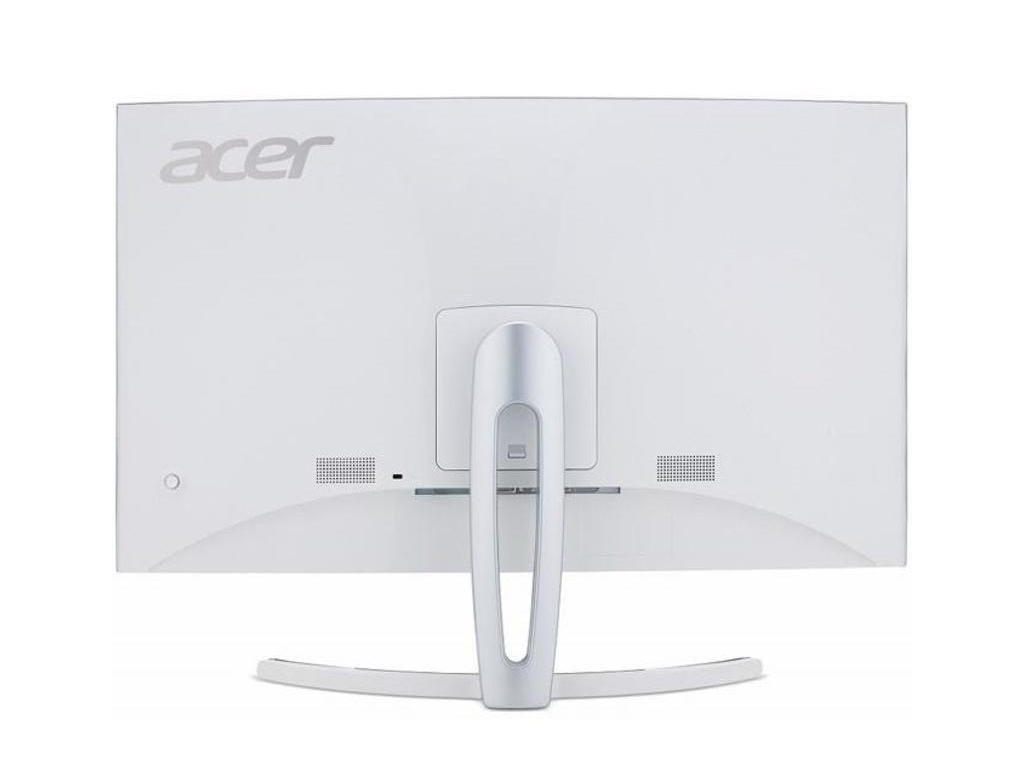 картинка Монитор Acer ED273wmidx (UM.HE3EE.005) от магазина itmag.kz
