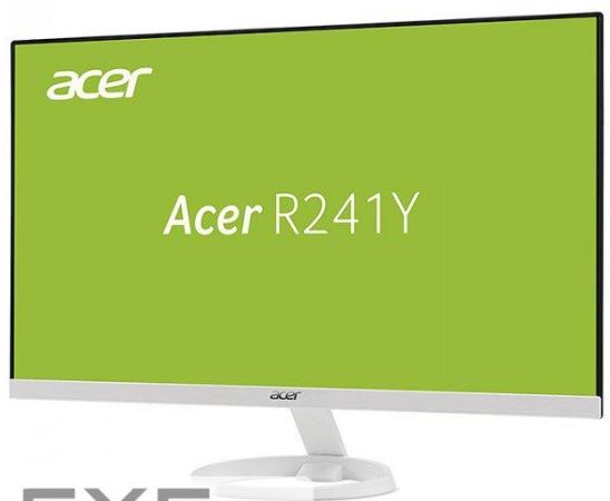 картинка Монитор Acer R271Bwmix (UM.HR1EE.B04) от магазина itmag.kz