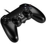 картинка Проводной Геймпад для PS4 (CND-GP5) от магазина itmag.kz