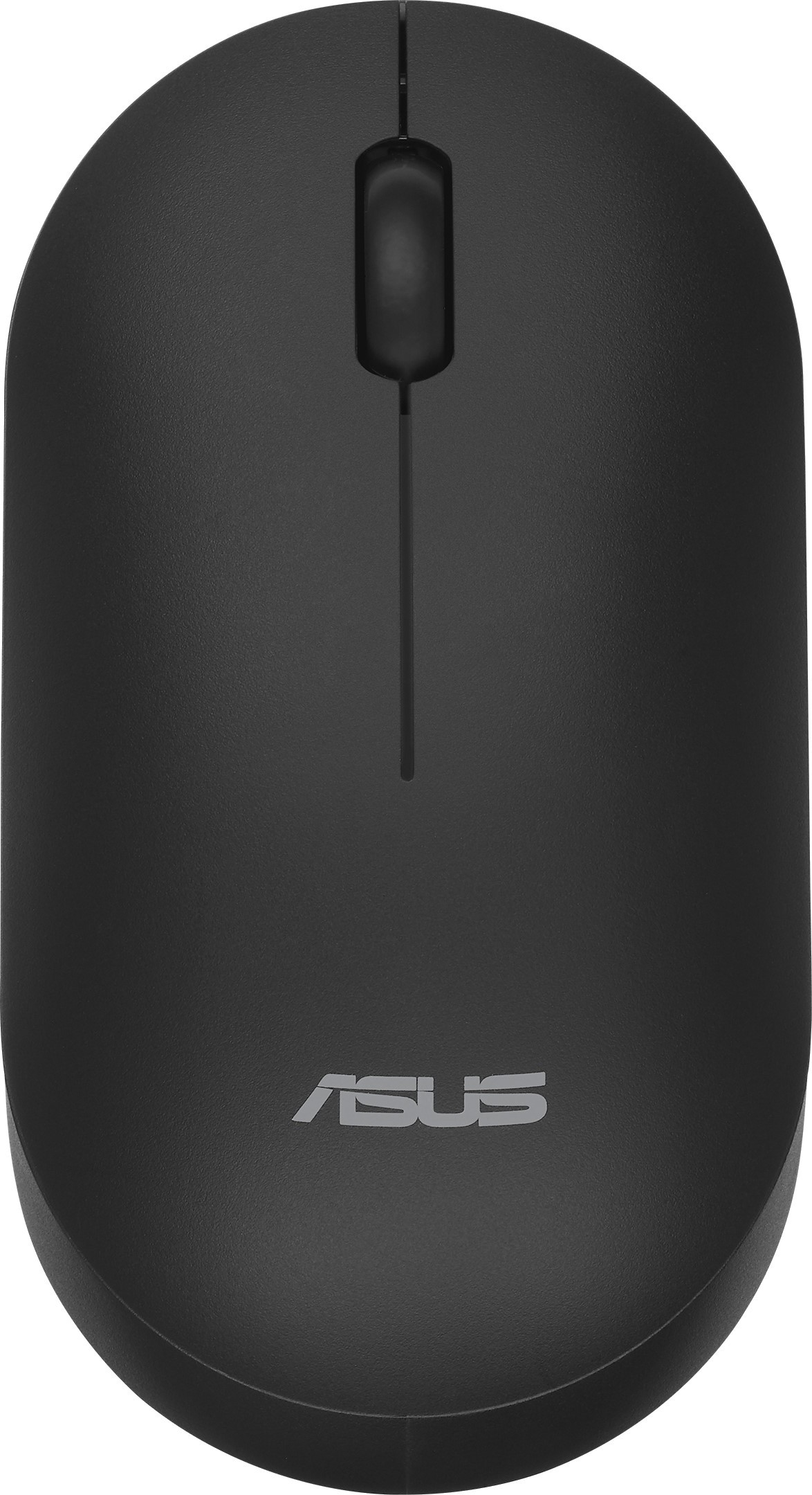 Клавиатура и мышь ASUS CW100 (90XB0700-BKM0V0) фото