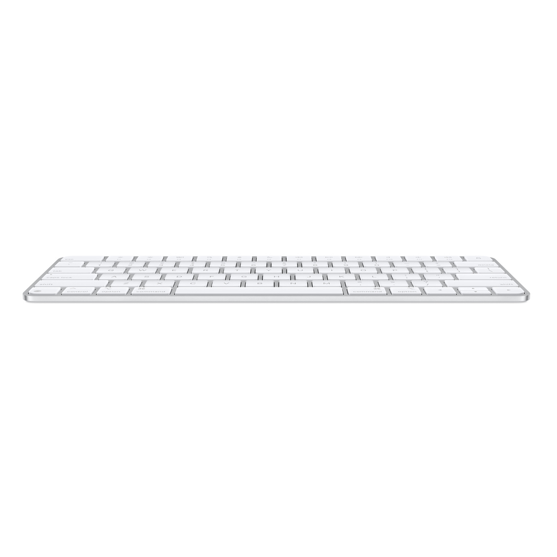 Клавиатура Apple Magic Keyboard (MXCL3RS/A) фото