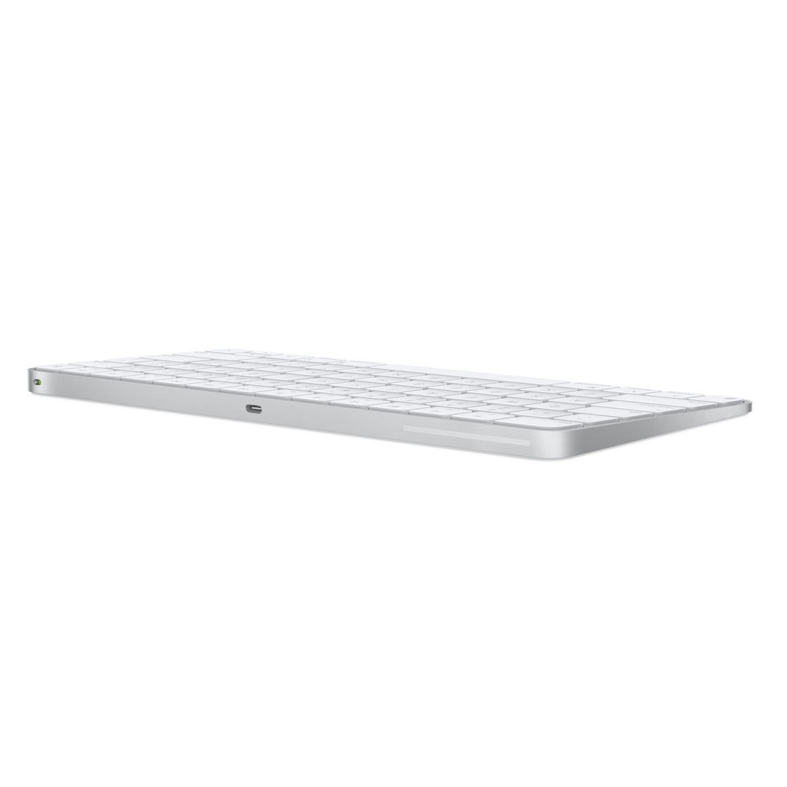 Клавиатура Apple Magic Keyboard (MXCL3RS/A) фото