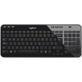 картинка Logitech K360 клавиатура (L920-003095) от магазина itmag.kz