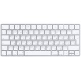 картинка Клавиатура беспроводная Apple Magic Keyboard (MLA22RU/A) от магазина itmag.kz