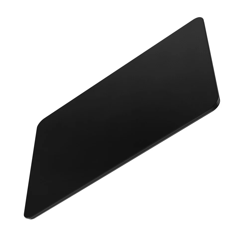 Клавиатура Blackview K1 Bluetooth, черный (K1/Black) фото