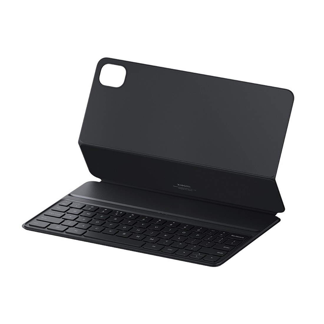 картинка Клавиатура Xiaomi Pad Keyboard от магазина itmag.kz