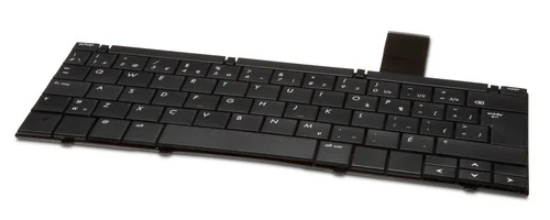 картинка Клавиатура HP Optional (L2710A) от магазина itmag.kz