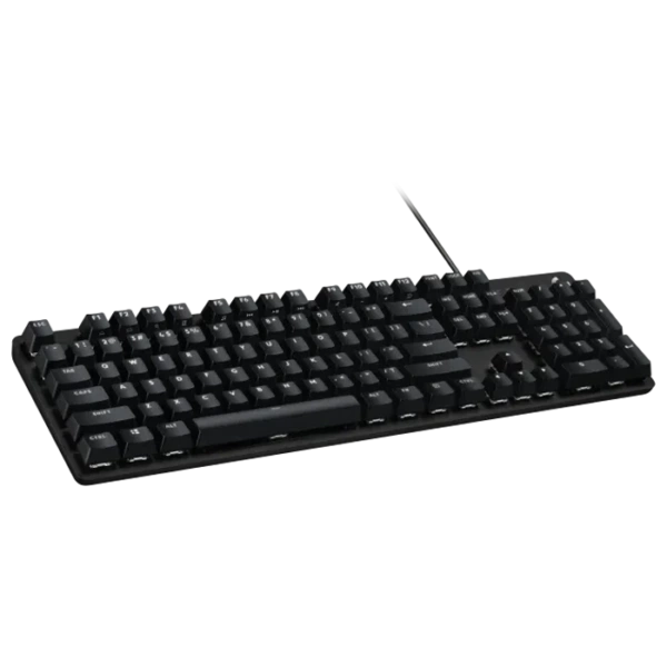 картинка Клавиатура игровая Logitech G G413 SE  от магазина itmag.kz