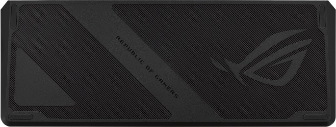 Клавиатура Asus M605 ROG Falchion Ace HFX (90MP03VE-BKRA20) фото