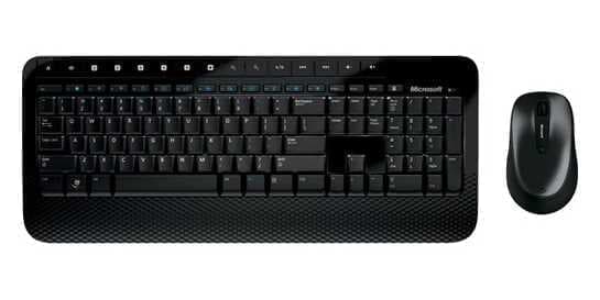 картинка Клавиатура и мышь Microsoft 2000 M7J-00012 от магазина itmag.kz