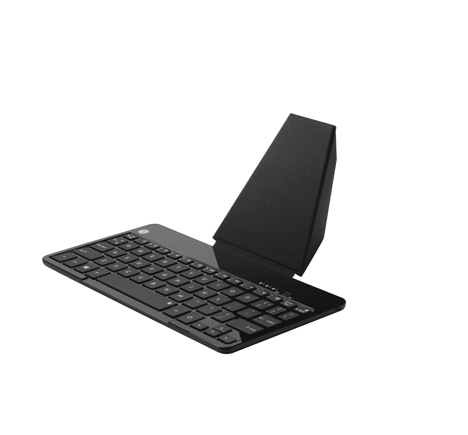 картинка Клавиатура HP HP K4600 Bluetooth Keyboard от магазина itmag.kz