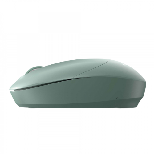 Компьютерная мышь Havit MS54GT, green (2.0301600579683E+14) фото