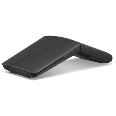 картинка Мышь Lenovo ThinkPad X1 Presenter Mouse от магазина itmag.kz