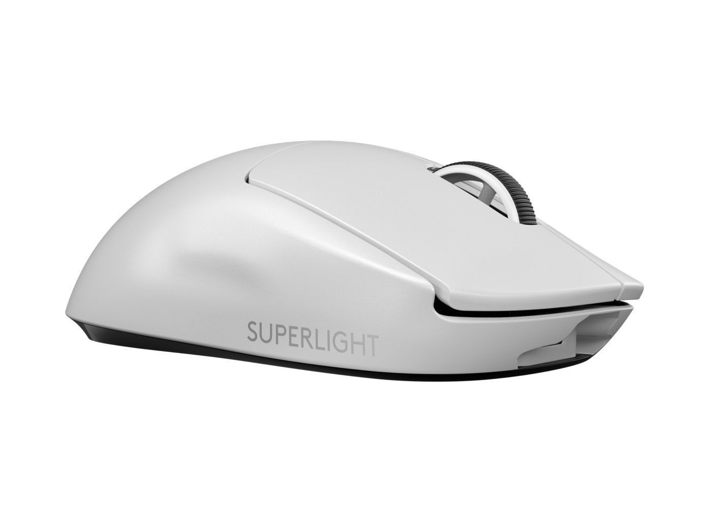 картинка Компьютерная мышь Logitech PRO X SUPERLIGHT WHITE от магазина itmag.kz