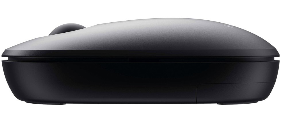 Компьютерная мышь Havit MS57GT, black (2.0301600579683E+14) фото
