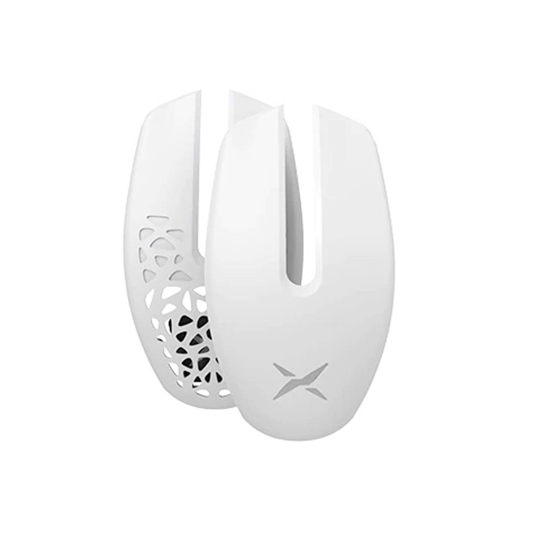 Компьютерная мышь Delux M820DC Игровая (M820DC) фото