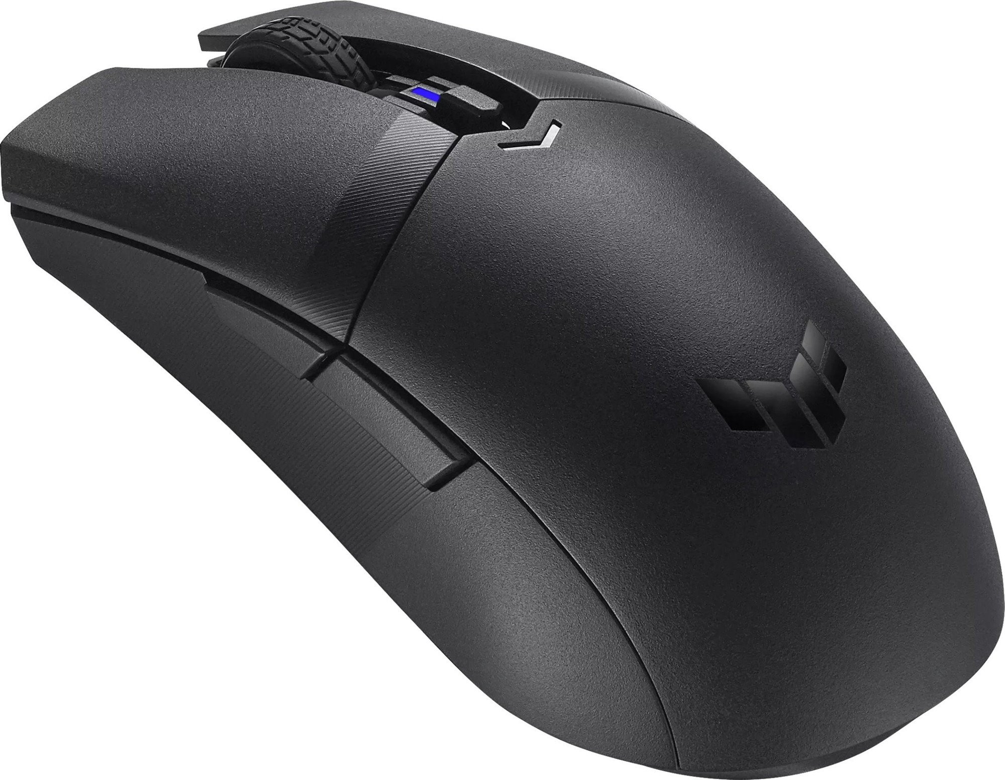 Мышь Asus TUF Gaming M4 Wireless - Black (90MP02F0-BMUA00) фото