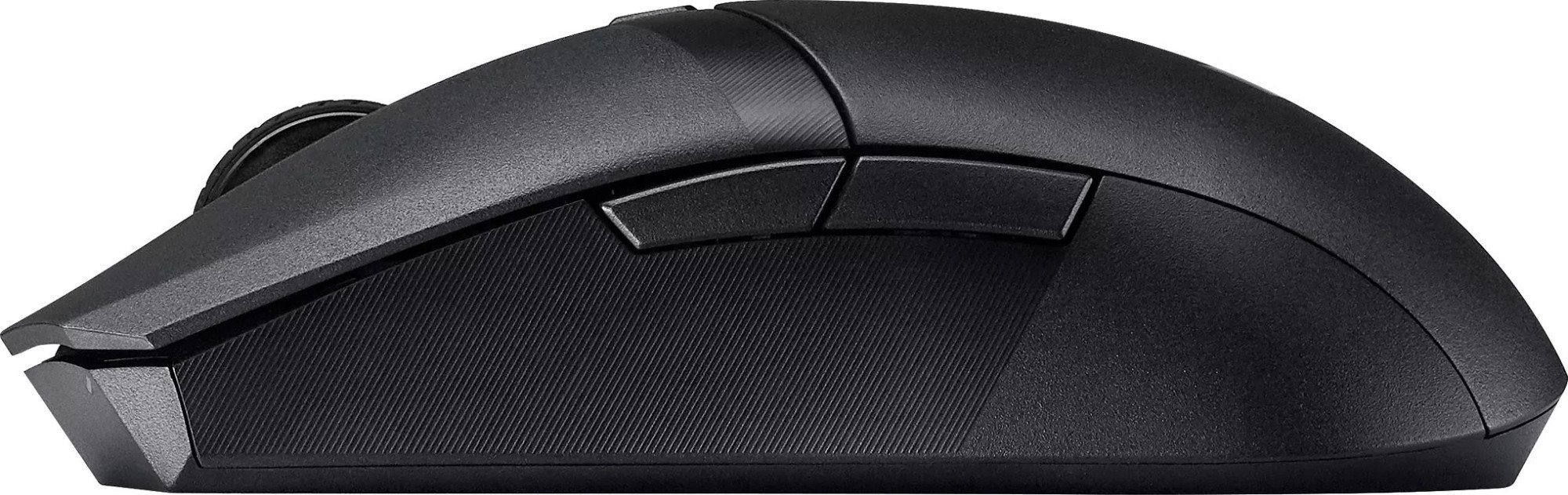 Мышь Asus TUF Gaming M4 Wireless - Black (90MP02F0-BMUA00) фото